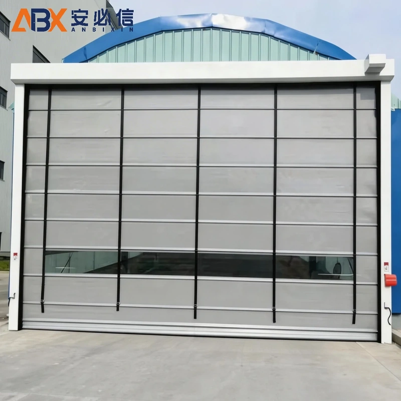 衡阳市登车桥